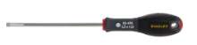Afbeeldingen van Stanley schroevendraaier FatMax - zaagsnede 5.5 lengte 125mm
