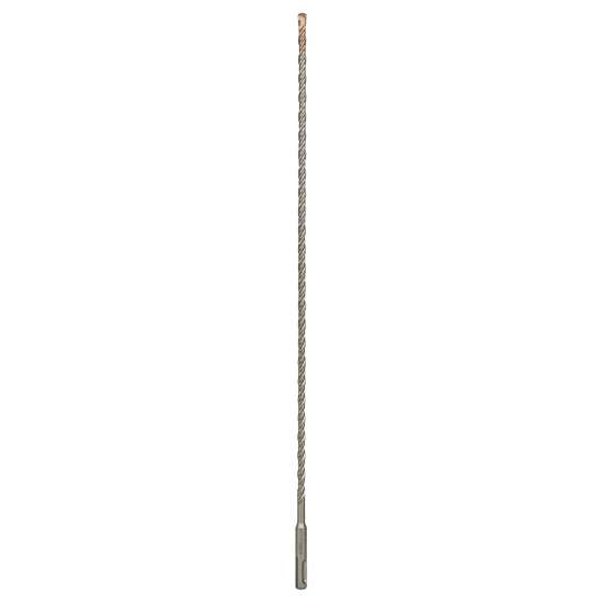 Afbeeldingen van Bosch Hamerboren SDS-plus-5 SDS-Plus-5
