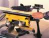 Afbeeldingen van DeWALT Cirkelzaagblad DT4280