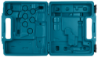Afbeeldingen van Makita Koffer HG6531C PR00000123