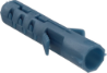 Afbeeldingen van Super plug nylon