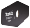 Afbeeldingen van Makita Maaimes 255mm 198345-9