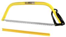 Afbeeldingen van Stanley Amerikaanse boomzaag - 610mm - HardPoint vertanding