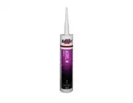Afbeelding voor categorie Acrylaatkitten