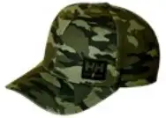 Afbeelding voor categorie Caps