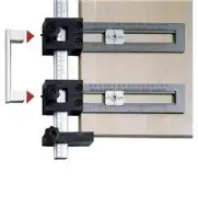 Afbeelding voor categorie Grepen accessoires