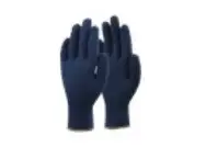 Afbeelding voor categorie Handschoenen koudewerend