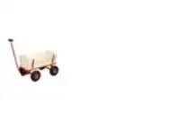 Afbeelding voor categorie Handtrekwagens