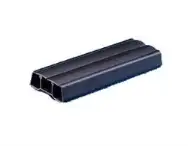Afbeelding voor categorie Kabelhouders/Kabelgoten/Kabelklemmen