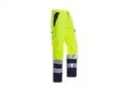 Afbeelding voor categorie Multi-norm kleding