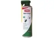 Afbeelding voor categorie Smeerspray