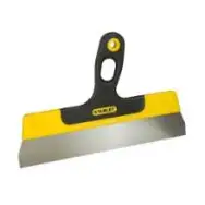 Afbeelding voor categorie Spackmessen