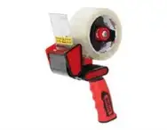Afbeelding voor categorie Tapehouders