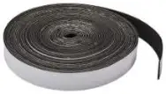 Afbeelding voor categorie Tapes anti-slip