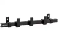 Afbeelding voor categorie Wandgarderobe