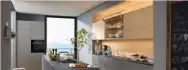 Afbeelding voor categorie Blum Aventos HS
