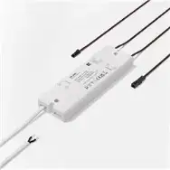 Afbeelding voor categorie LED Dimmodule