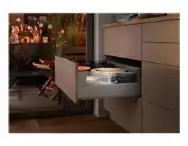 Afbeelding voor categorie Merivobox Blumotion sets