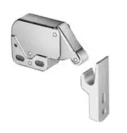 Afbeelding voor categorie Mini-Latch