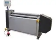 Afbeelding voor categorie Hydraulische (elektro) machines