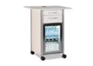 Afbeelding voor categorie Keukenmachines
