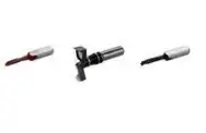 Afbeelding voor categorie Boren voor BlueMax Modullar/BlueMax Mini Modular