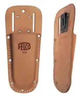 Afbeelding voor categorie Holsters