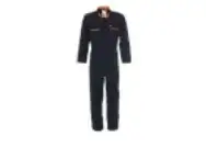 Afbeelding voor categorie Overalls