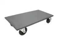 Afbeelding voor categorie Rolplateau's