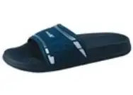 Afbeelding voor categorie Slippers