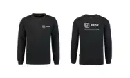 Afbeelding voor categorie Sweaters
