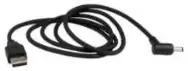 Afbeelding voor categorie USB kabels