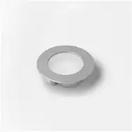 Afbeelding voor categorie EcoSpot Ø58mm