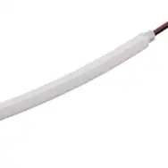 Afbeelding voor categorie Versa Fix 4x6 12V
