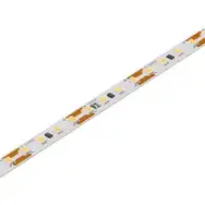 Afbeelding voor categorie Versa Inside 1200 12V