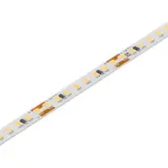 Afbeelding voor categorie Versa Inside 2100 24V