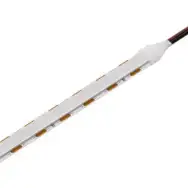 Afbeelding voor categorie Versa Linear 1200 12V