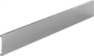 Afbeelding voor categorie Frontpanel Inliggende Lade (Flexibele Kastbreedte)