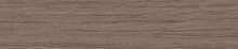 Afbeeldingen van REHAU 1988W graniet donkerbruin 104x0.8mm