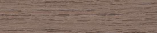 Afbeeldingen van REHAU 1988W graniet donkerbruin 104x0.8mm