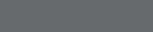 Afbeeldingen van REHAU 99531 donker grijs 22x0.4mm