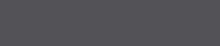 Afbeeldingen van REHAU 97556 grey 414 22x0.4mm 300m