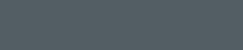 Afbeeldingen van REHAU 140897 22x0.4mm