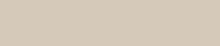 Afbeeldingen van REHAU 77036 beige arenado 22x0.4mm