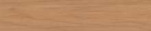 Afbeeldingen van REHAU 327W kersen Romana 104x0.8mm