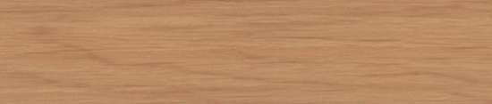 Afbeeldingen van REHAU 327W kersen Romana 104x0.8mm