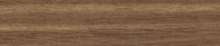 Afbeeldingen van REHAU 2459W walnoot 70x0.8mm