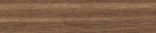Afbeeldingen van REHAU 2459W walnoot 70x0.8mm
