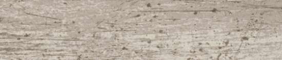 Afbeeldingen van REHAU 3099E 22x0.4mm