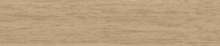 Afbeeldingen van REHAU 2623E knoestig eiken 70x0.8mm
